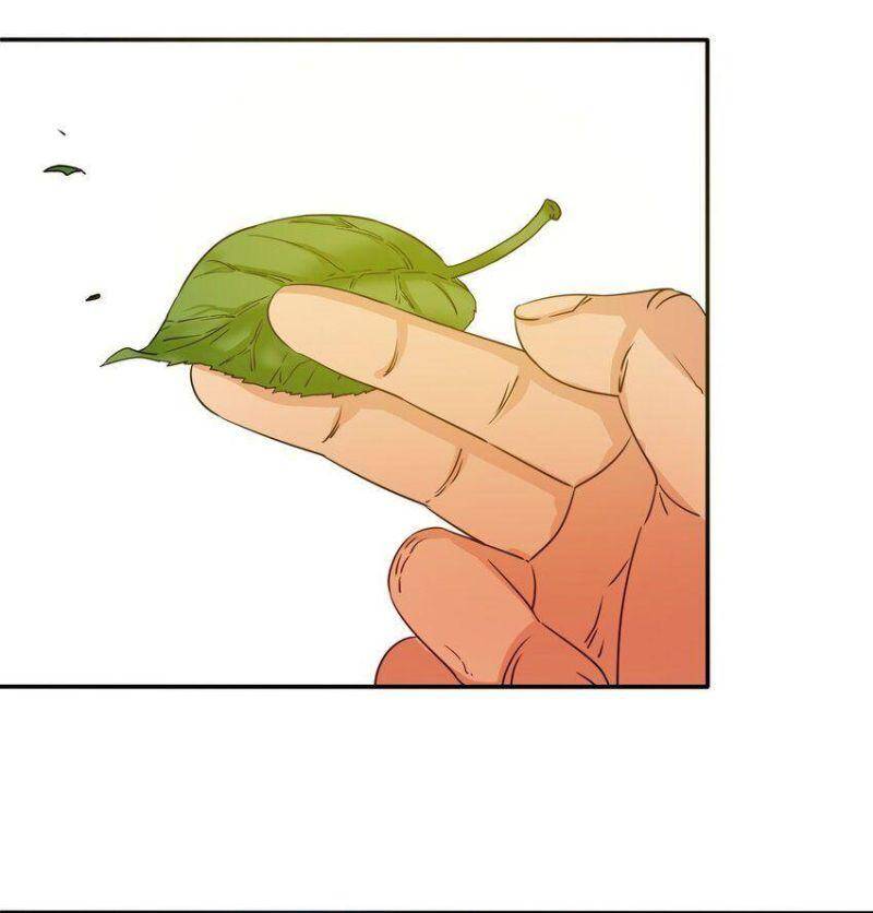 Tôi Trở Thành Ceo Ở Thế Giới Khác Chapter 24 - 26