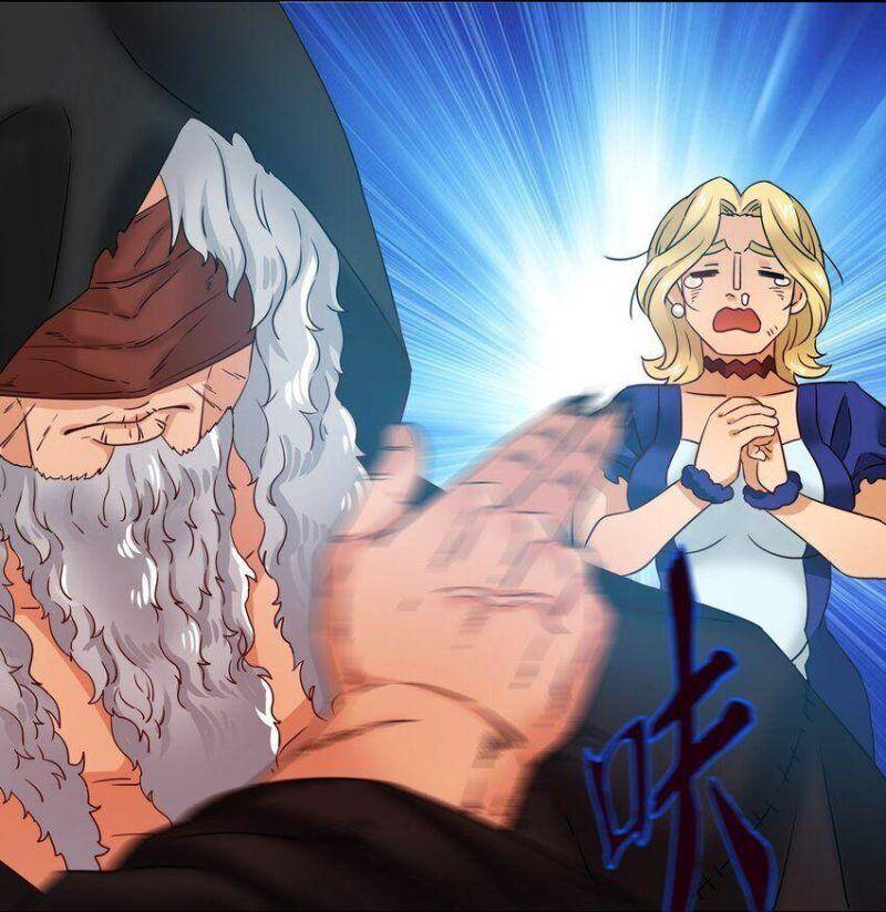 Tôi Trở Thành Ceo Ở Thế Giới Khác Chapter 24 - 27