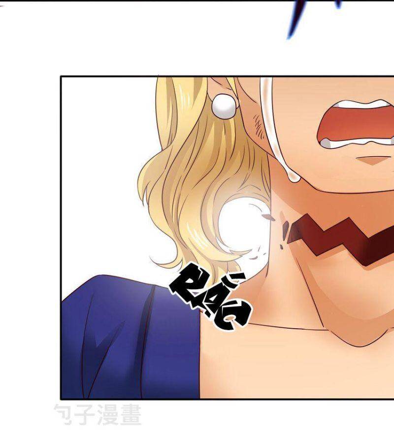 Tôi Trở Thành Ceo Ở Thế Giới Khác Chapter 24 - 28