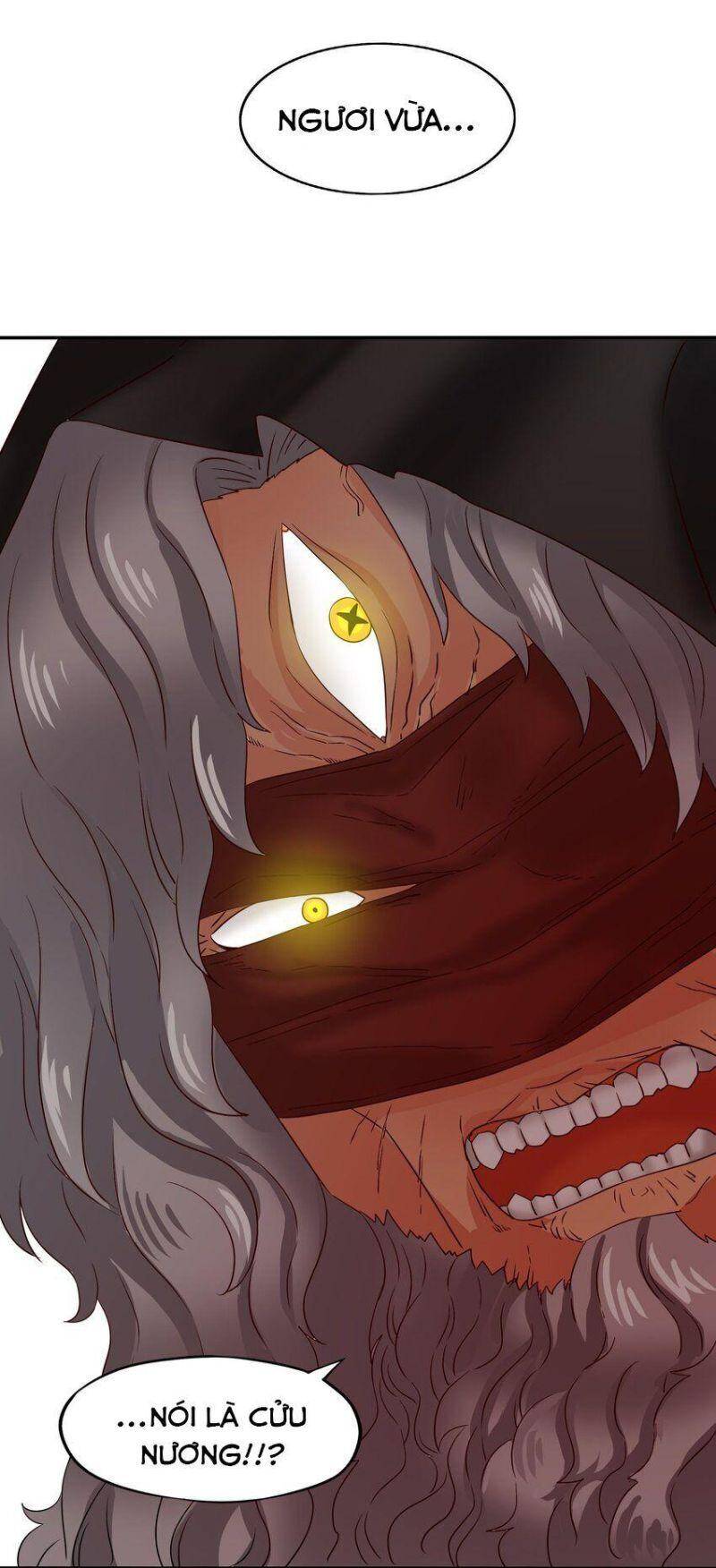 Tôi Trở Thành Ceo Ở Thế Giới Khác Chapter 24 - 41