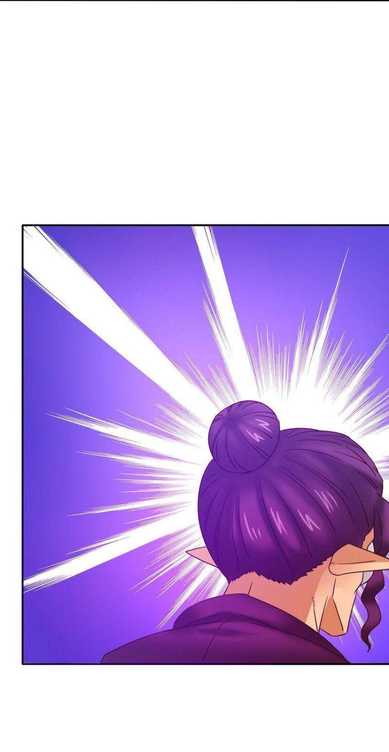 Tôi Trở Thành Ceo Ở Thế Giới Khác Chapter 24 - 42