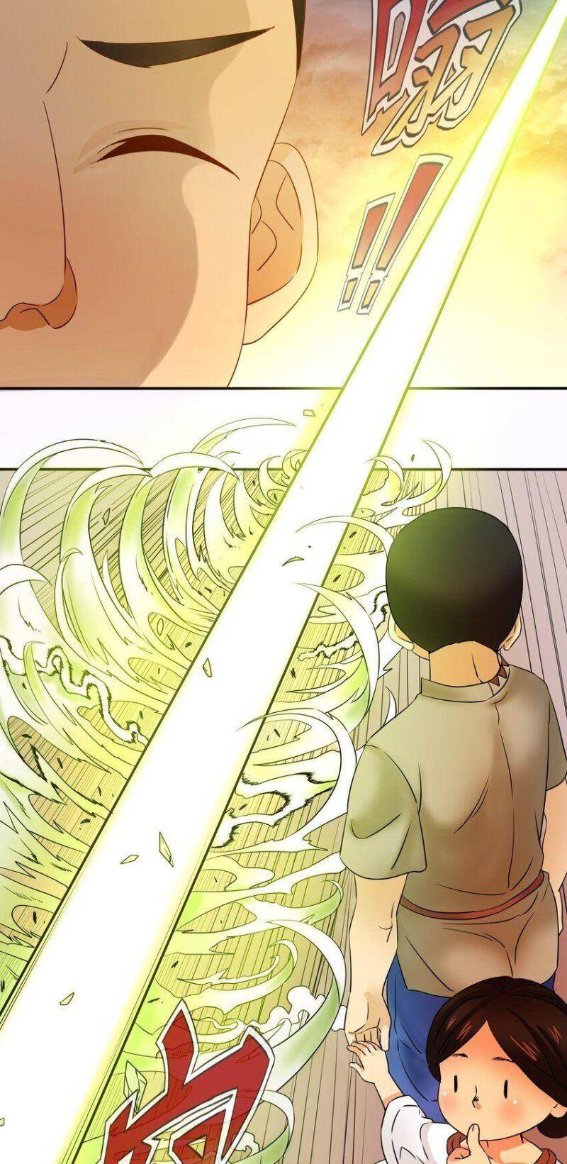 Tôi Trở Thành Ceo Ở Thế Giới Khác Chapter 24 - 10