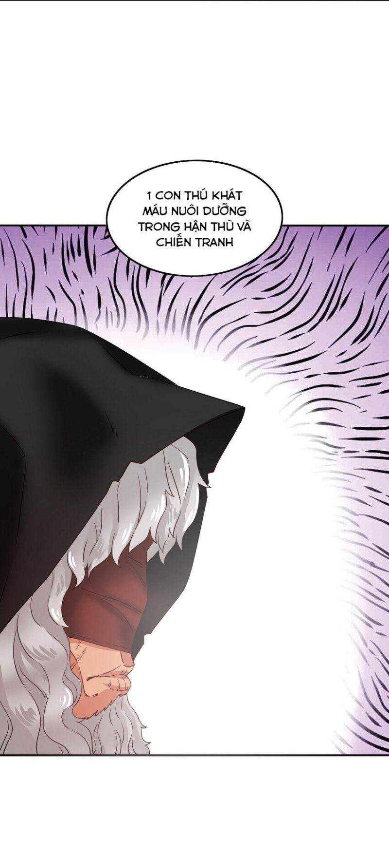 Tôi Trở Thành Ceo Ở Thế Giới Khác Chapter 25 - 25