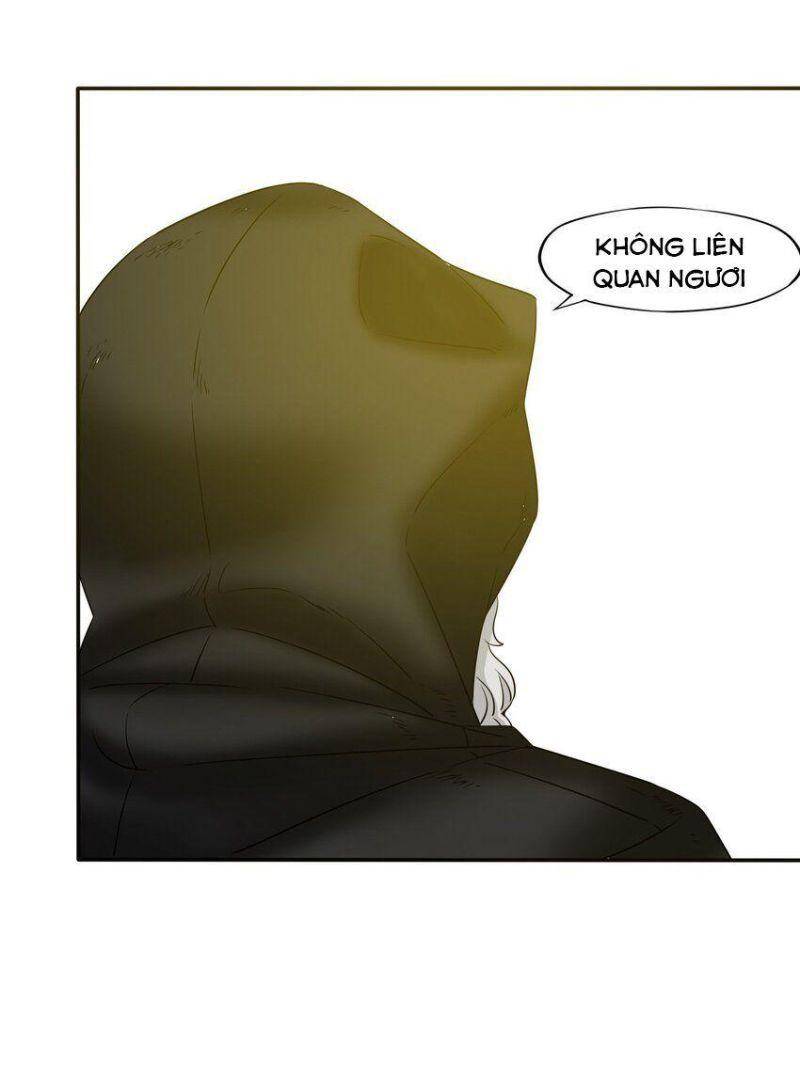 Tôi Trở Thành Ceo Ở Thế Giới Khác Chapter 25 - 29