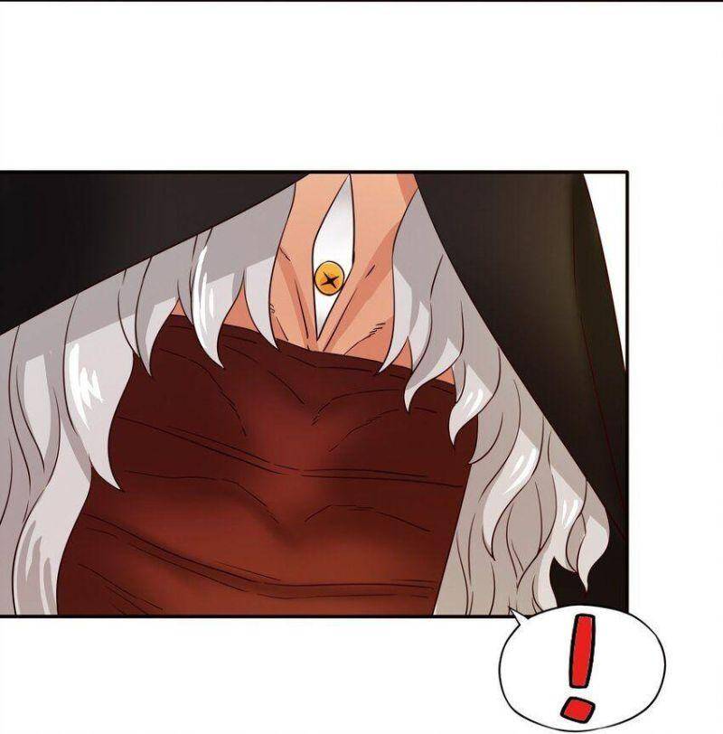 Tôi Trở Thành Ceo Ở Thế Giới Khác Chapter 25 - 33