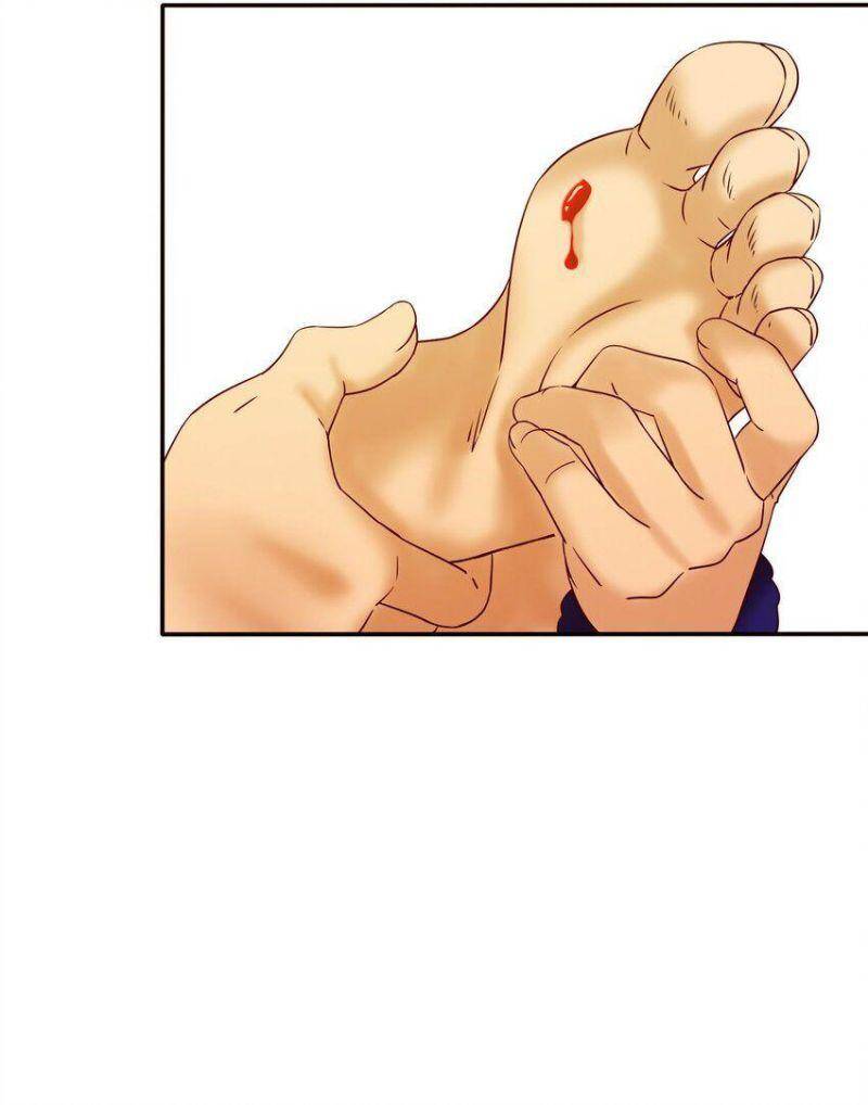 Tôi Trở Thành Ceo Ở Thế Giới Khác Chapter 25 - 34