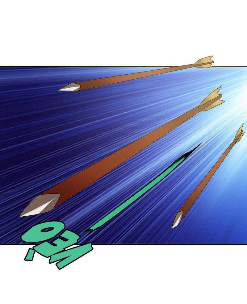 Tôi Trở Thành Ceo Ở Thế Giới Khác Chapter 25 - 35