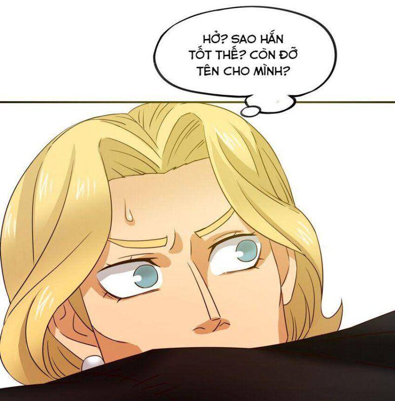 Tôi Trở Thành Ceo Ở Thế Giới Khác Chapter 25 - 37