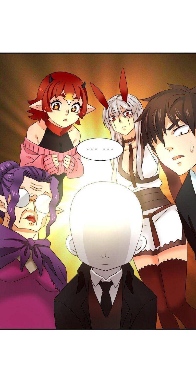 Tôi Trở Thành Ceo Ở Thế Giới Khác Chapter 25 - 5