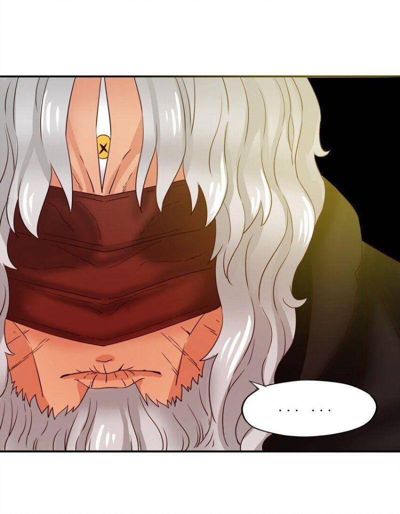 Tôi Trở Thành Ceo Ở Thế Giới Khác Chapter 25 - 45