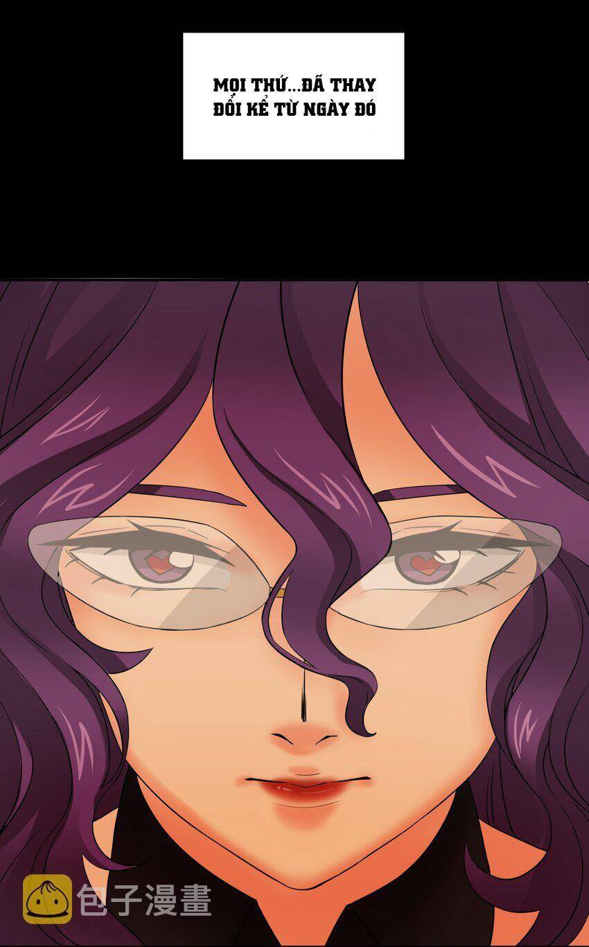 Tôi Trở Thành Ceo Ở Thế Giới Khác Chapter 26 - 17