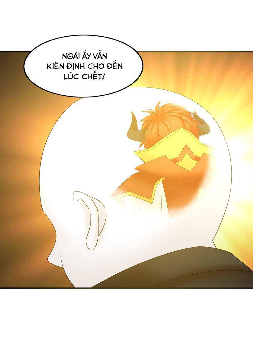 Tôi Trở Thành Ceo Ở Thế Giới Khác Chapter 26 - 27