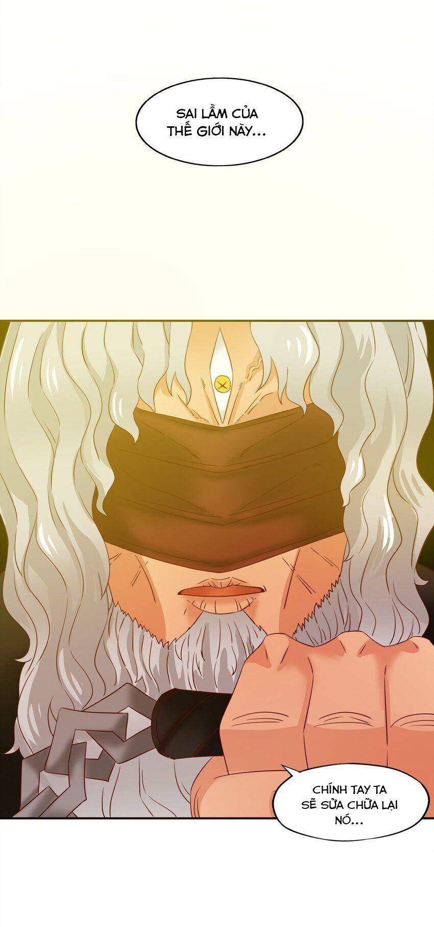 Tôi Trở Thành Ceo Ở Thế Giới Khác Chapter 26 - 29