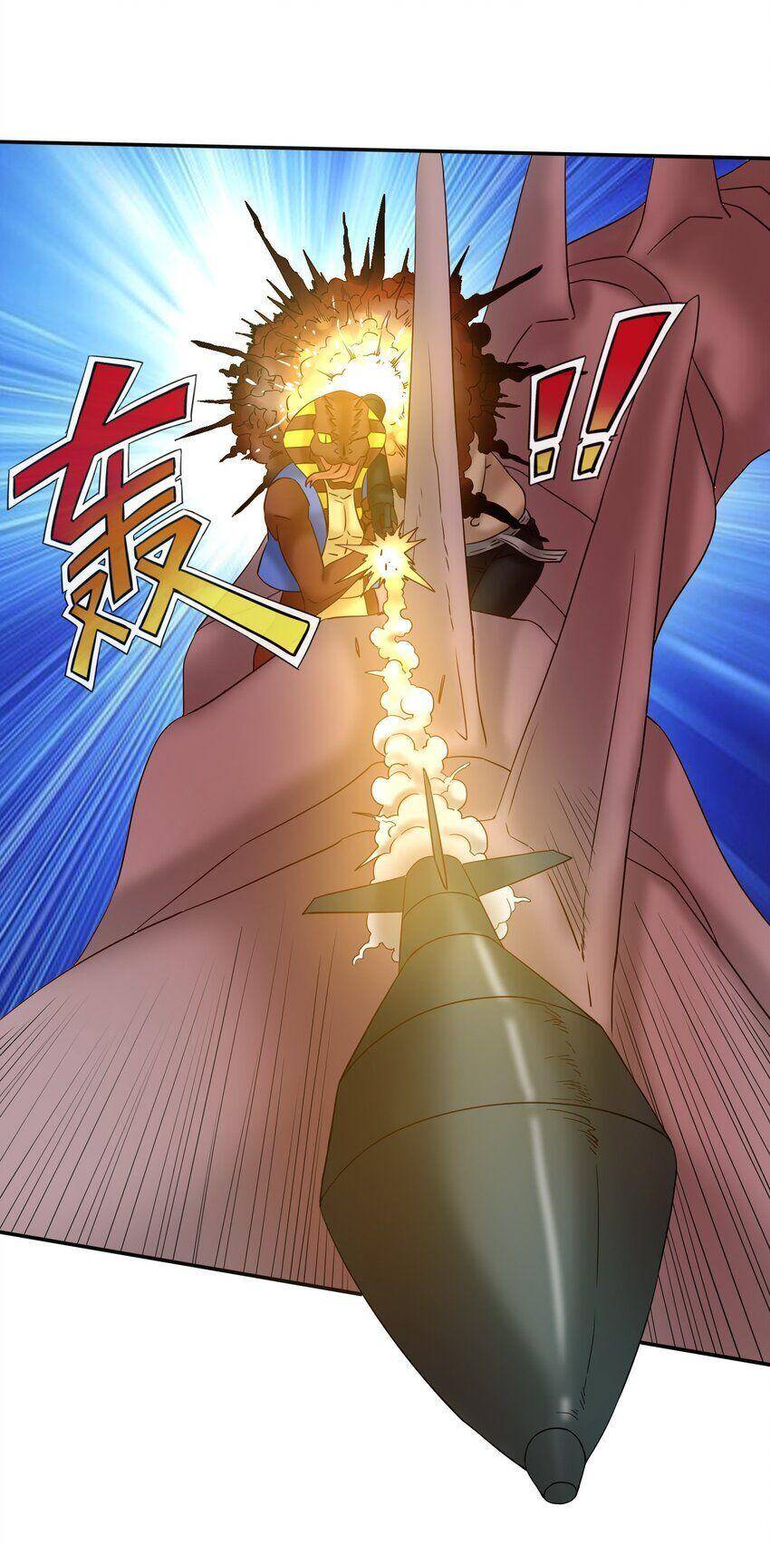 Tôi Trở Thành Ceo Ở Thế Giới Khác Chapter 26 - 4