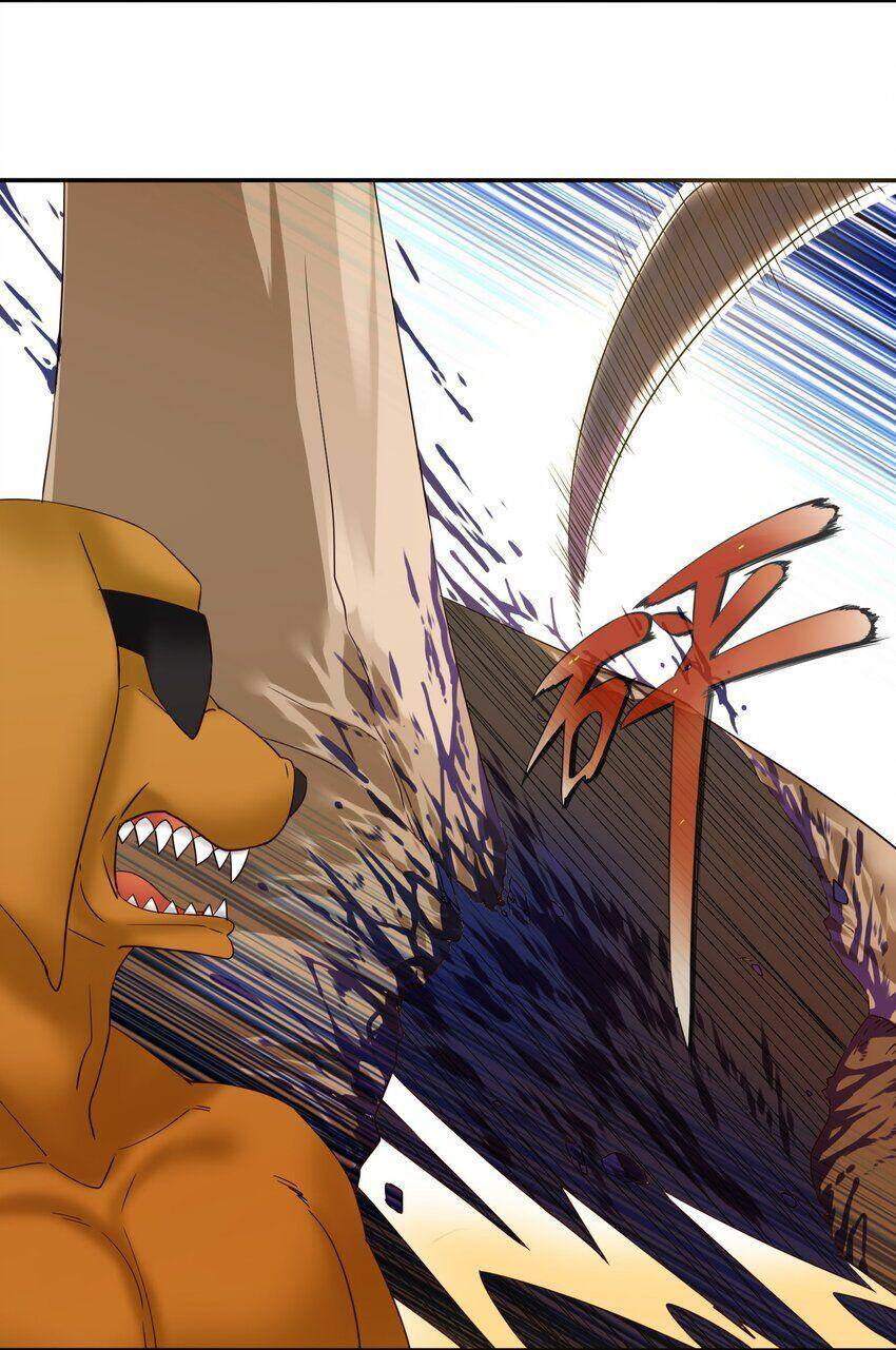 Tôi Trở Thành Ceo Ở Thế Giới Khác Chapter 26 - 36