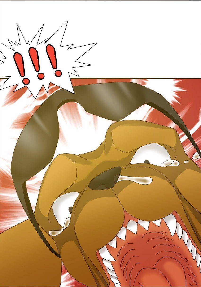 Tôi Trở Thành Ceo Ở Thế Giới Khác Chapter 26 - 37