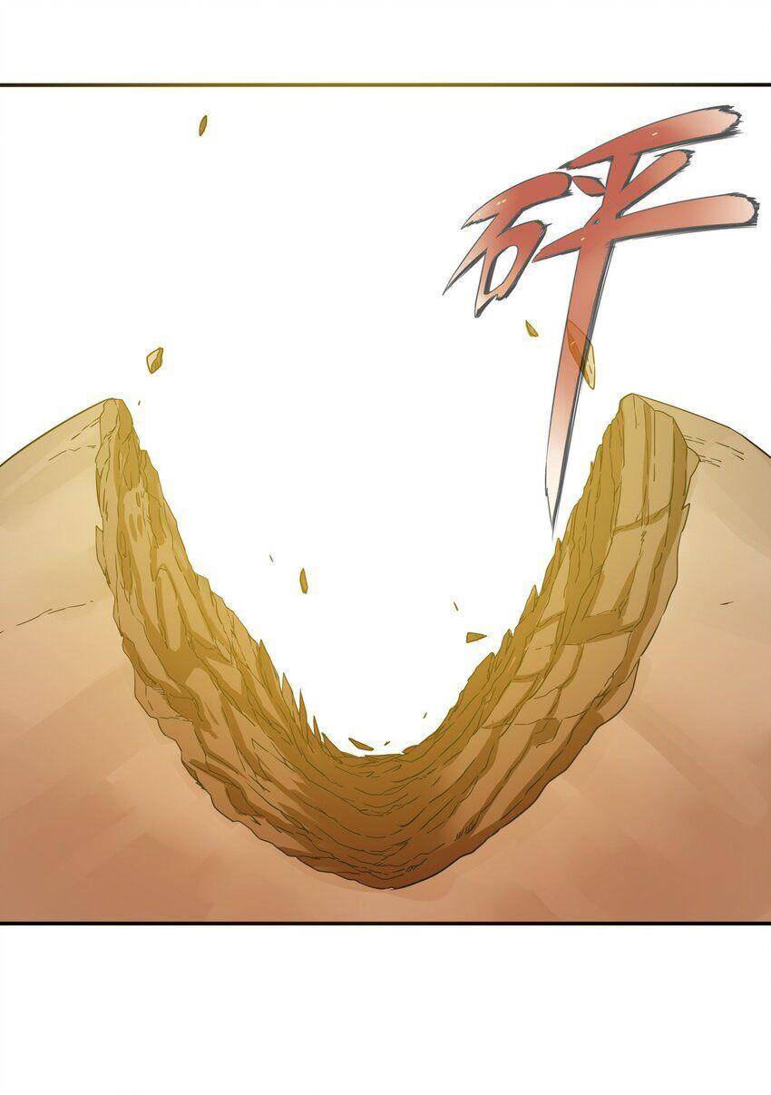 Tôi Trở Thành Ceo Ở Thế Giới Khác Chapter 26 - 39