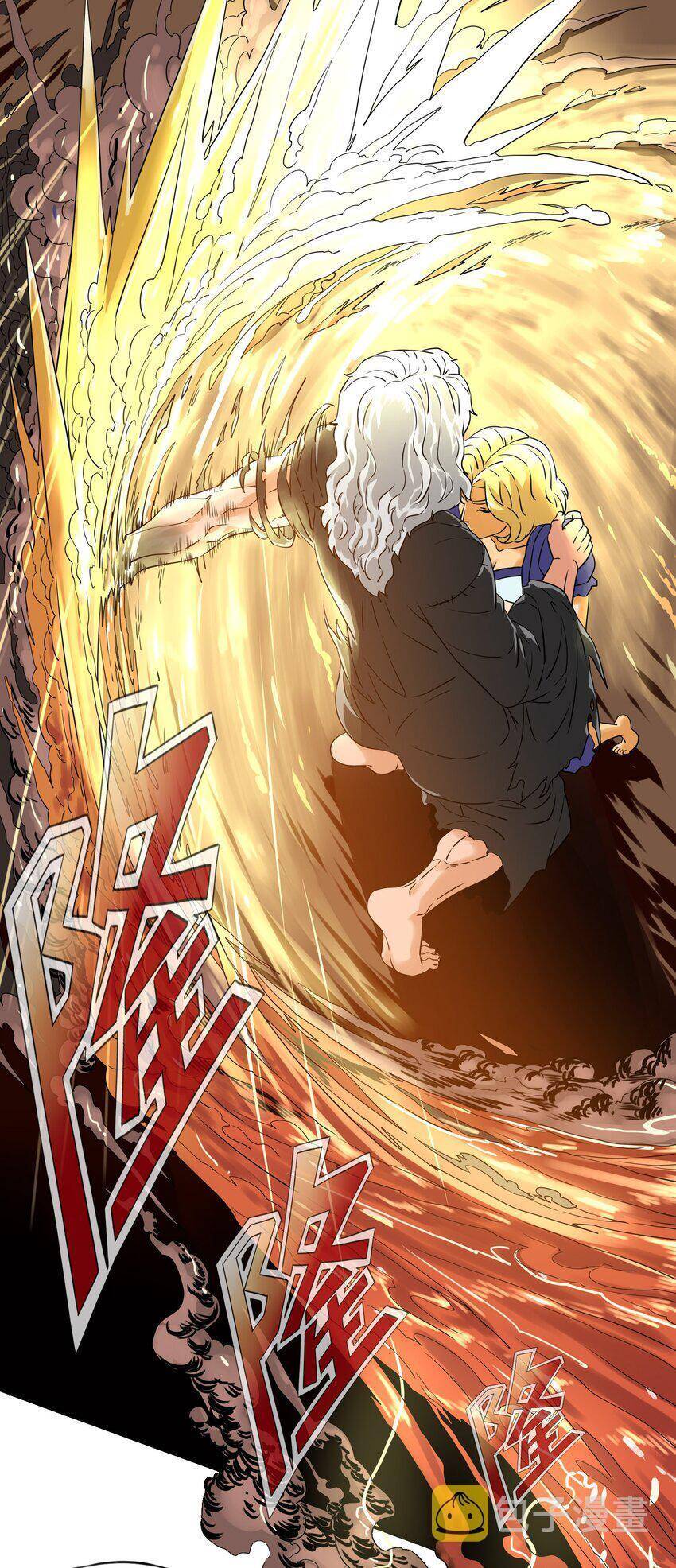 Tôi Trở Thành Ceo Ở Thế Giới Khác Chapter 26 - 7