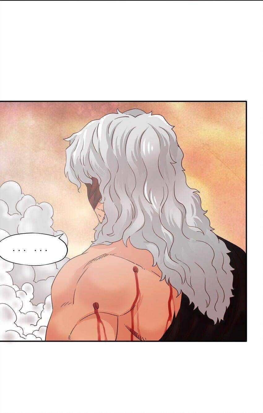 Tôi Trở Thành Ceo Ở Thế Giới Khác Chapter 27 - 17