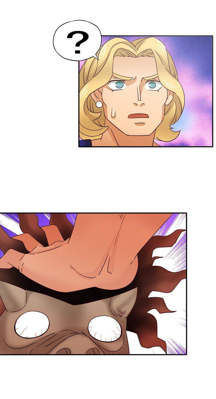 Tôi Trở Thành Ceo Ở Thế Giới Khác Chapter 27 - 20