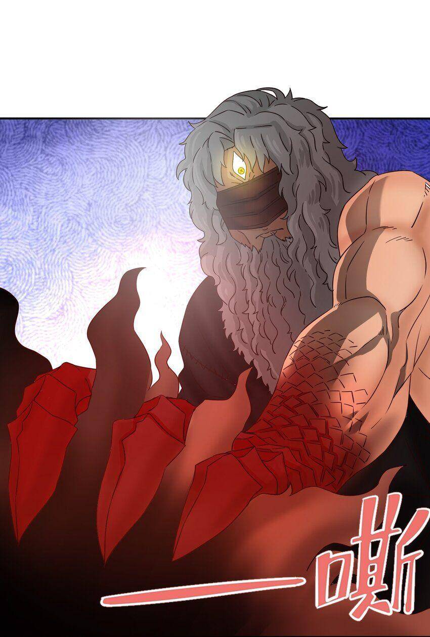 Tôi Trở Thành Ceo Ở Thế Giới Khác Chapter 27 - 21