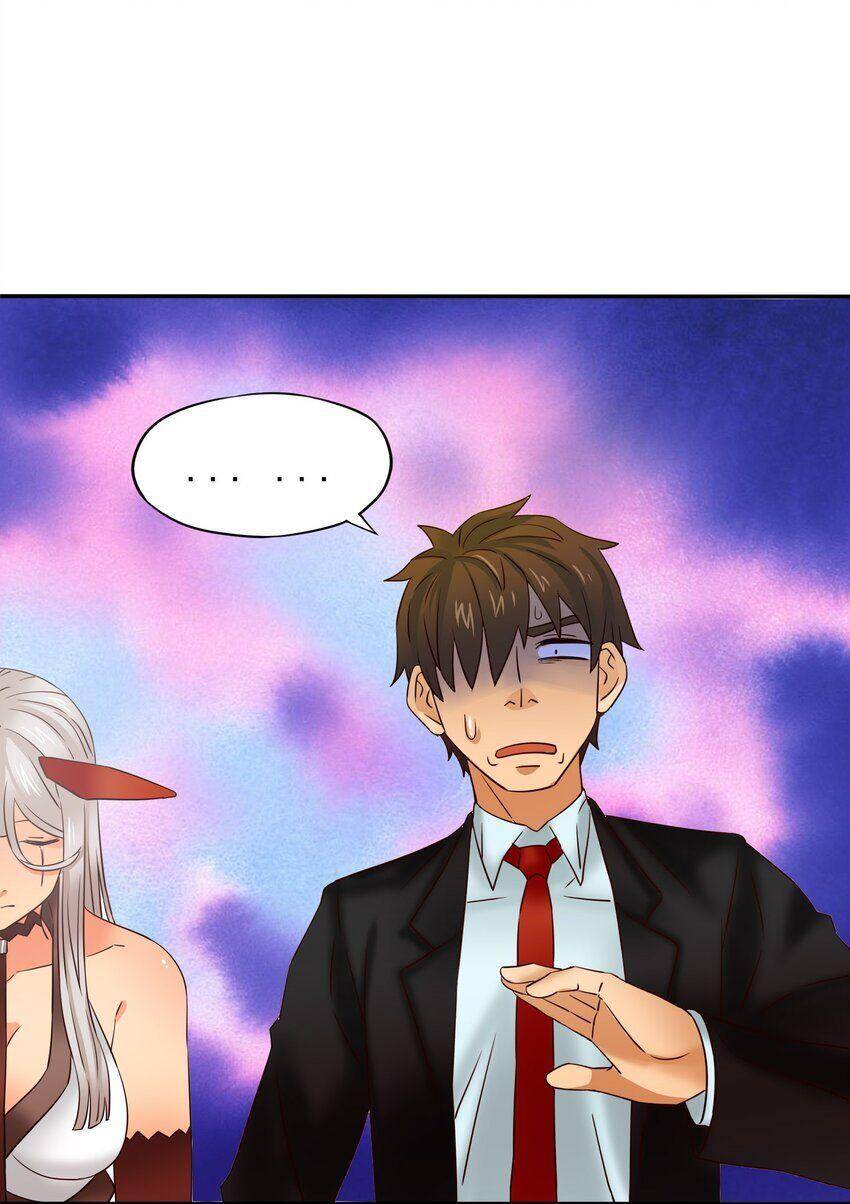 Tôi Trở Thành Ceo Ở Thế Giới Khác Chapter 27 - 28