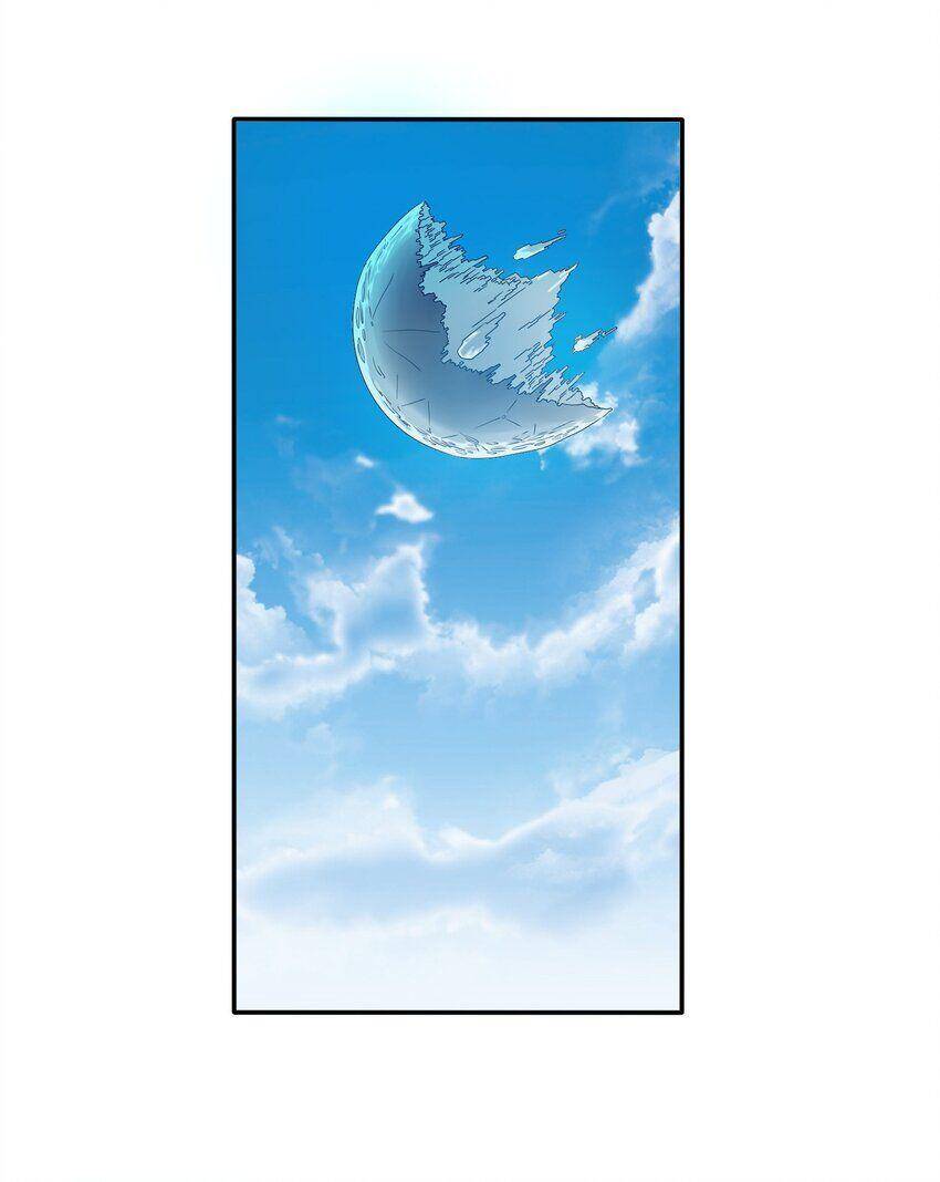 Tôi Trở Thành Ceo Ở Thế Giới Khác Chapter 27 - 34