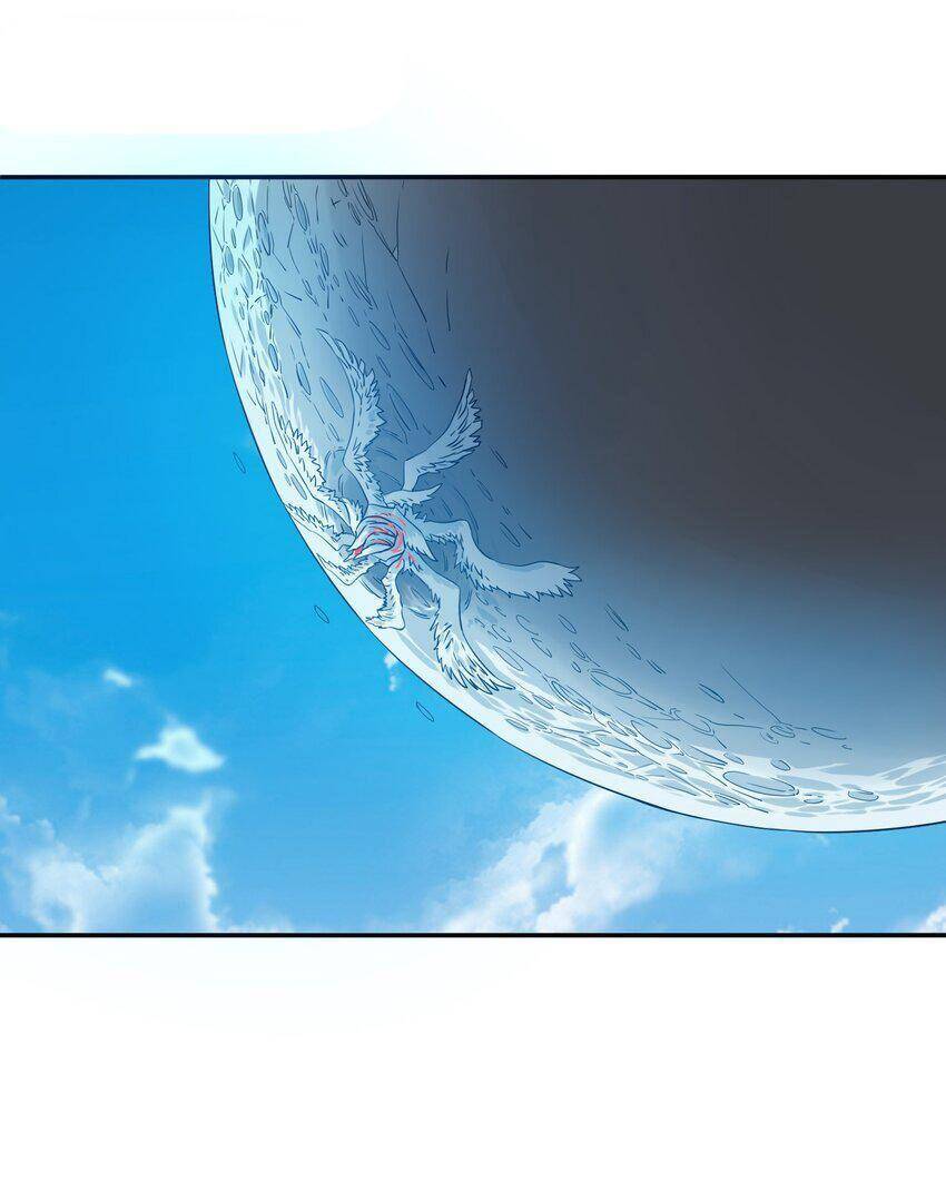 Tôi Trở Thành Ceo Ở Thế Giới Khác Chapter 27 - 35