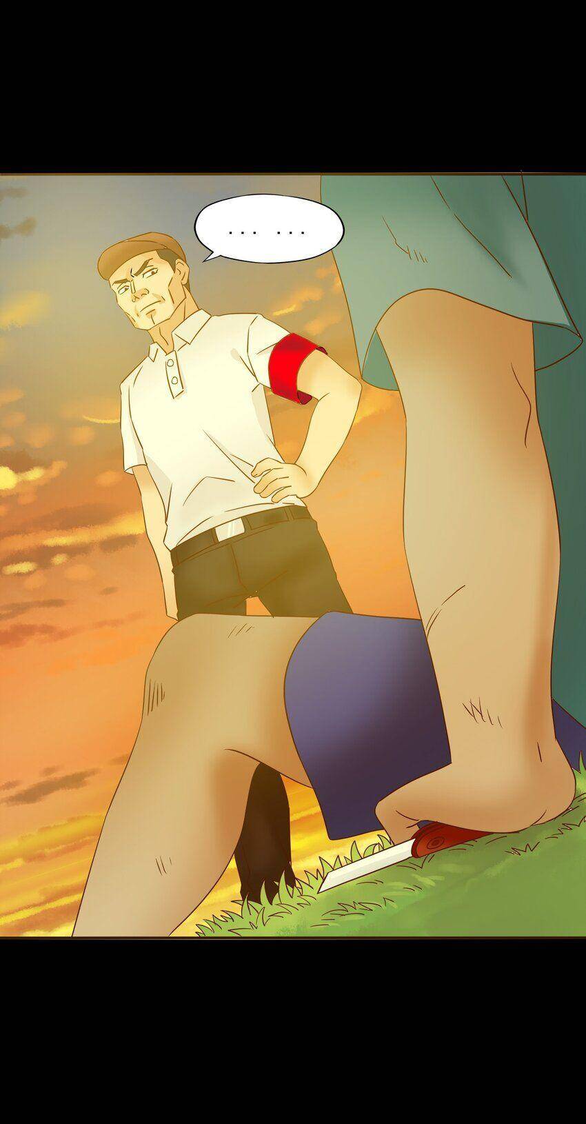 Tôi Trở Thành Ceo Ở Thế Giới Khác Chapter 28 - 12