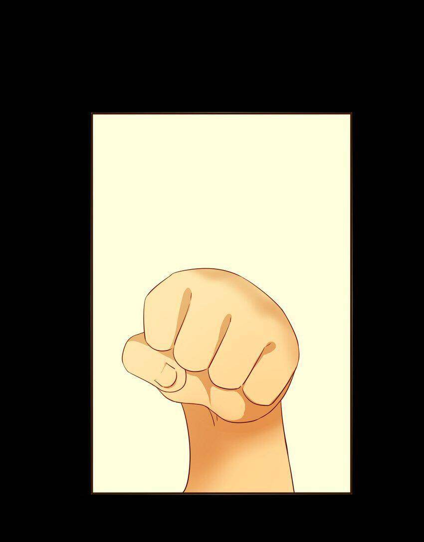 Tôi Trở Thành Ceo Ở Thế Giới Khác Chapter 28 - 3