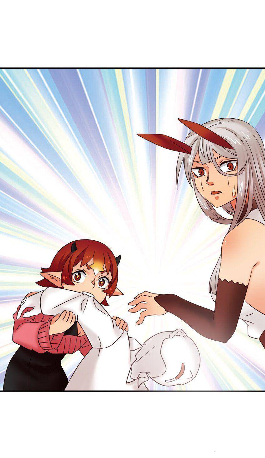 Tôi Trở Thành Ceo Ở Thế Giới Khác Chapter 28 - 27