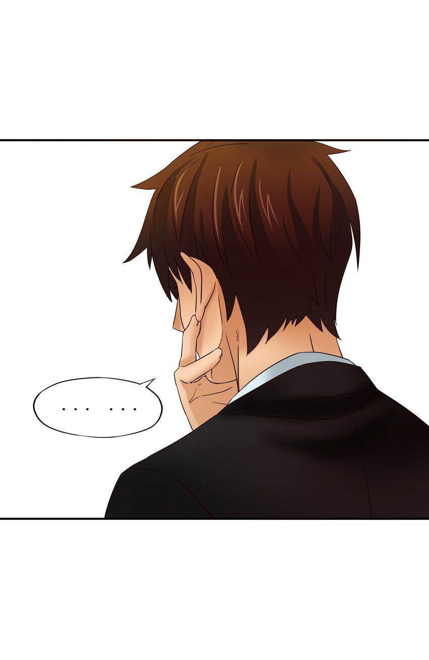 Tôi Trở Thành Ceo Ở Thế Giới Khác Chapter 28 - 32