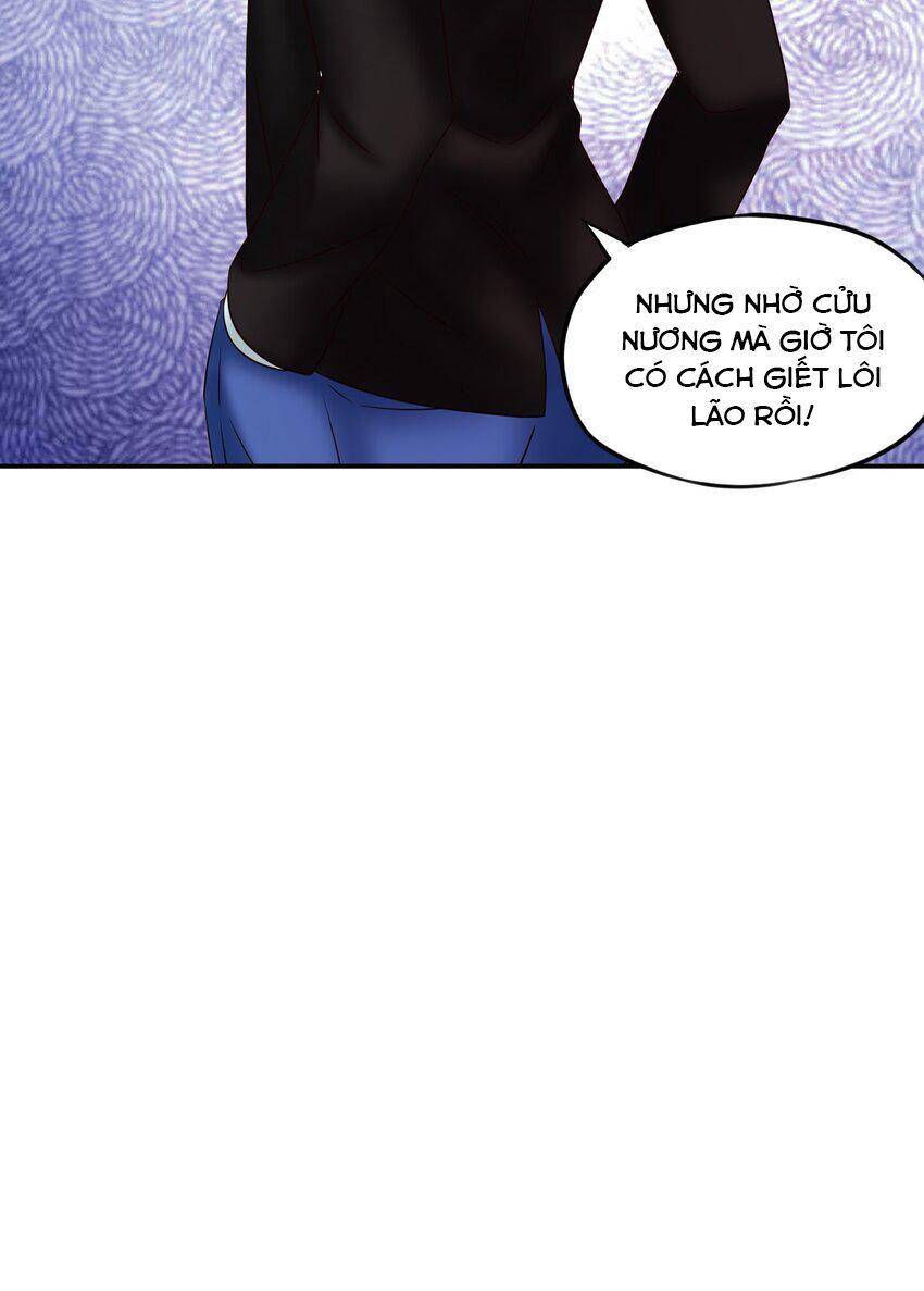 Tôi Trở Thành Ceo Ở Thế Giới Khác Chapter 28 - 34