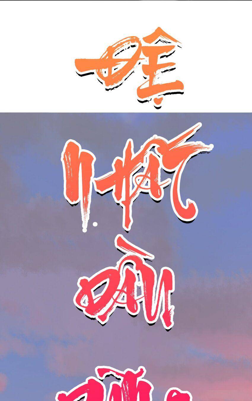 Tôi Trở Thành Ceo Ở Thế Giới Khác Chapter 28 - 38