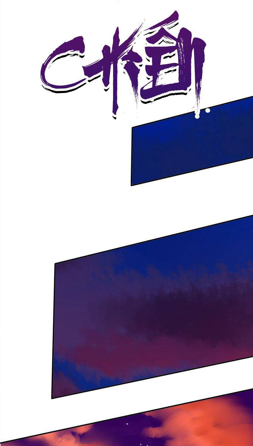 Tôi Trở Thành Ceo Ở Thế Giới Khác Chapter 28 - 40