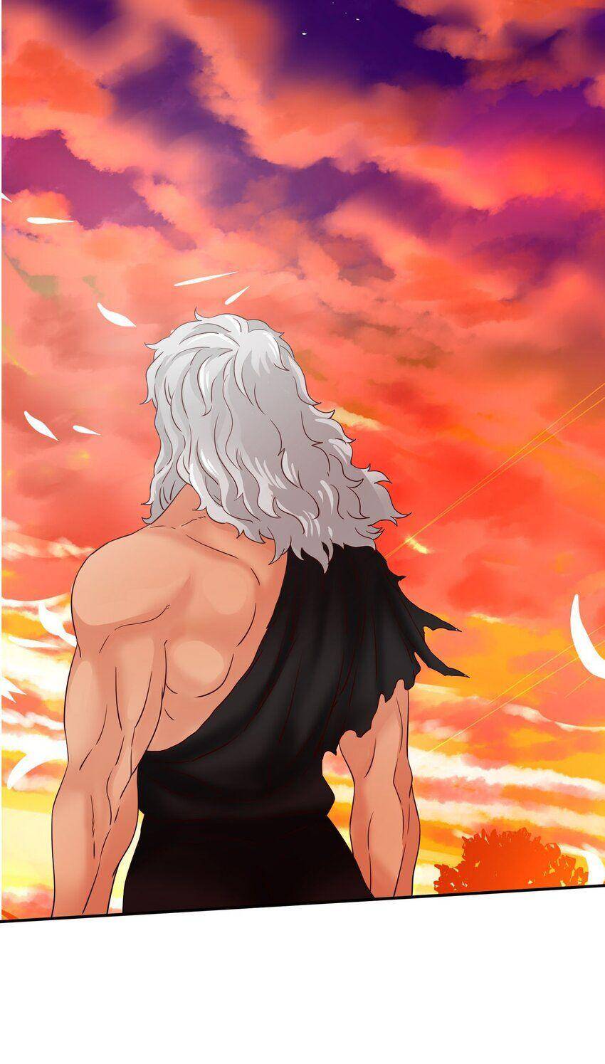 Tôi Trở Thành Ceo Ở Thế Giới Khác Chapter 28 - 41