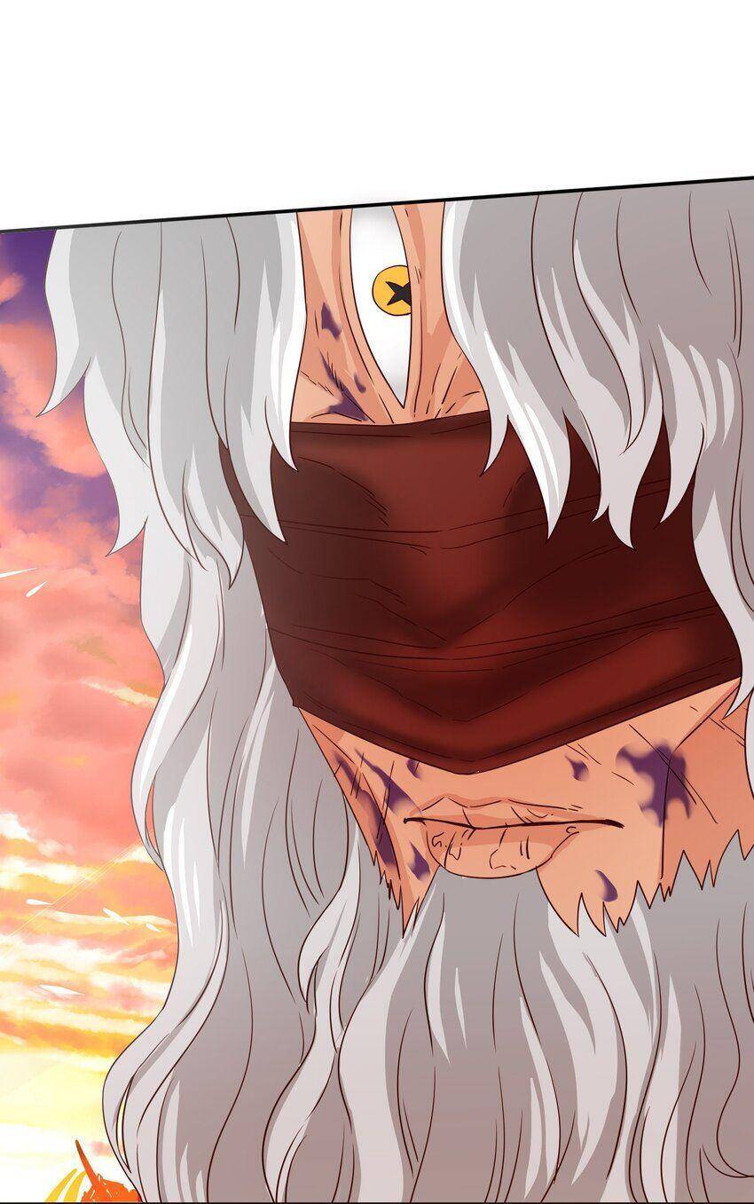 Tôi Trở Thành Ceo Ở Thế Giới Khác Chapter 28 - 42