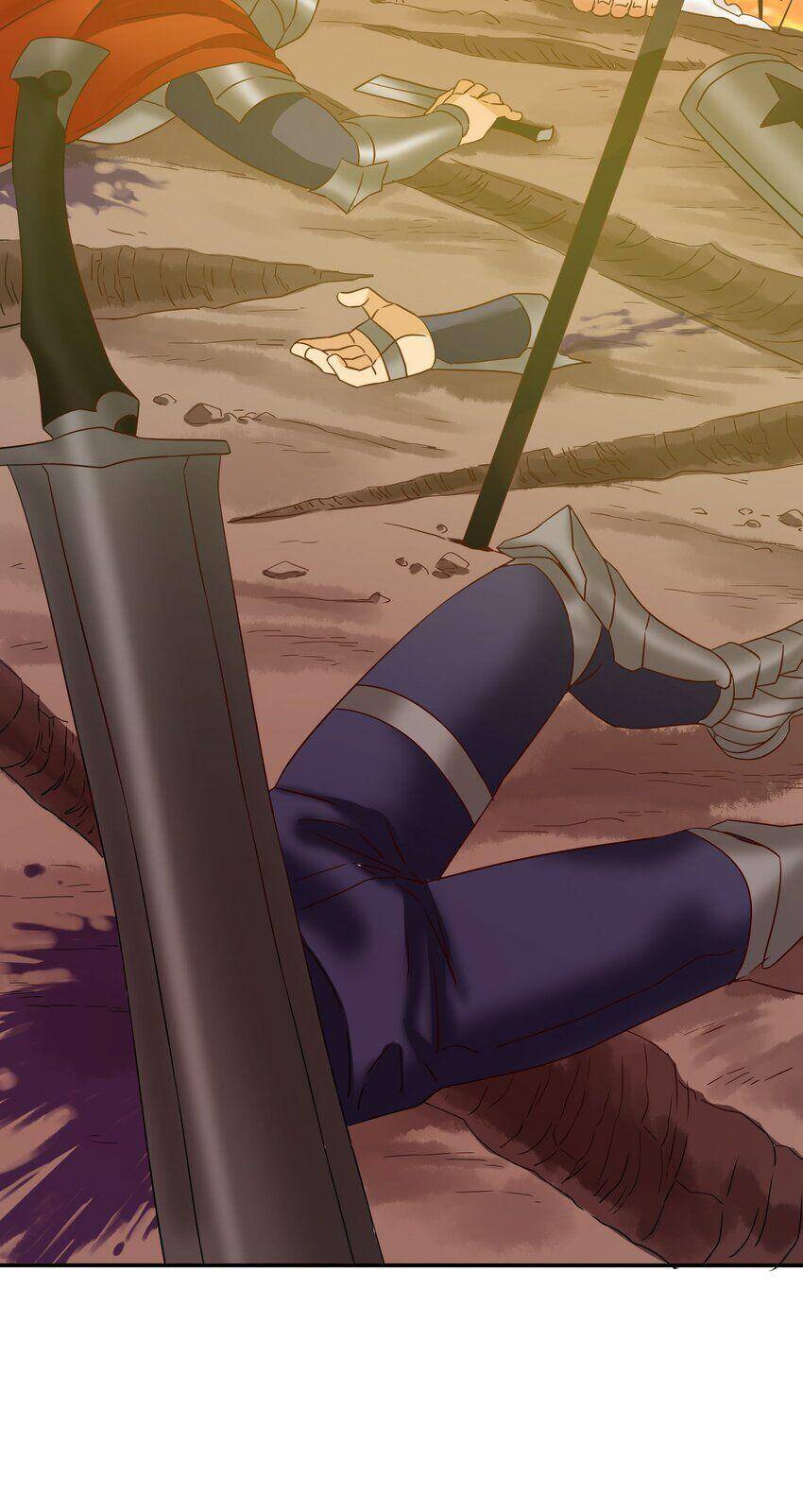 Tôi Trở Thành Ceo Ở Thế Giới Khác Chapter 28 - 44