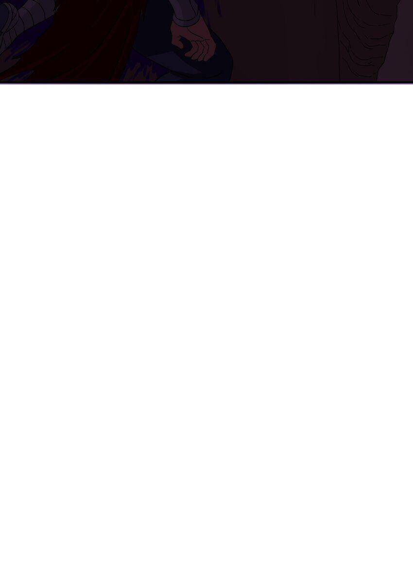 Tôi Trở Thành Ceo Ở Thế Giới Khác Chapter 28 - 50