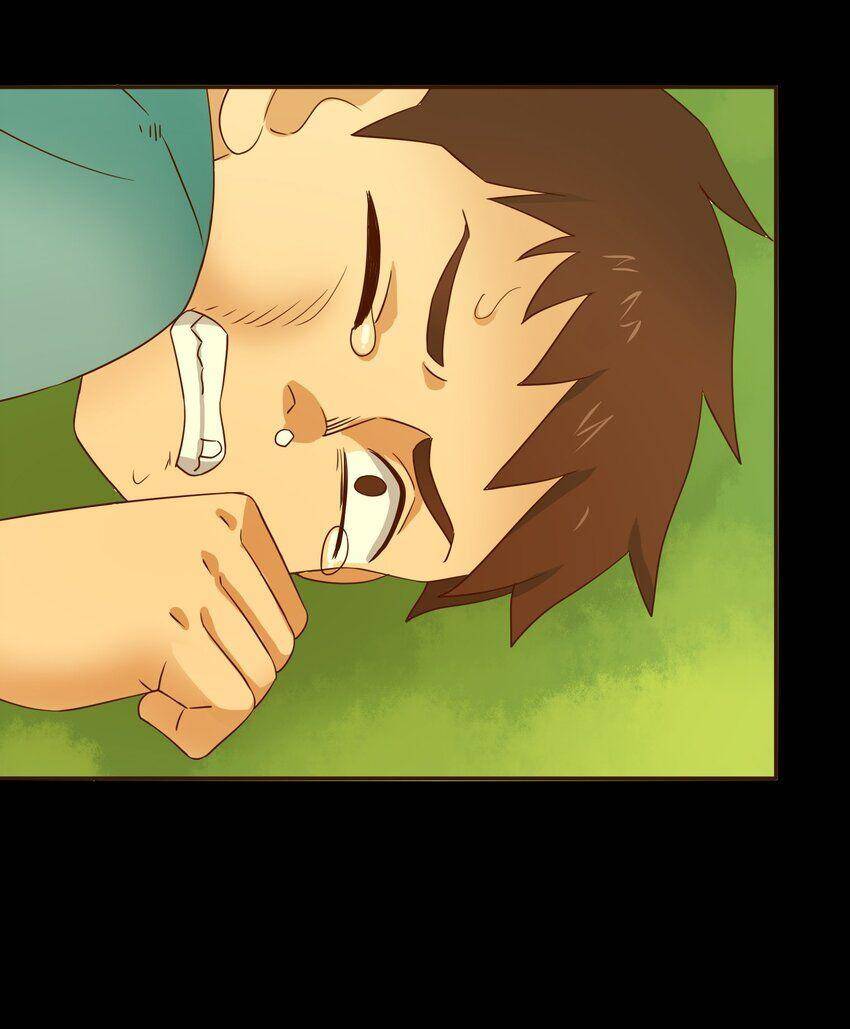 Tôi Trở Thành Ceo Ở Thế Giới Khác Chapter 28 - 7