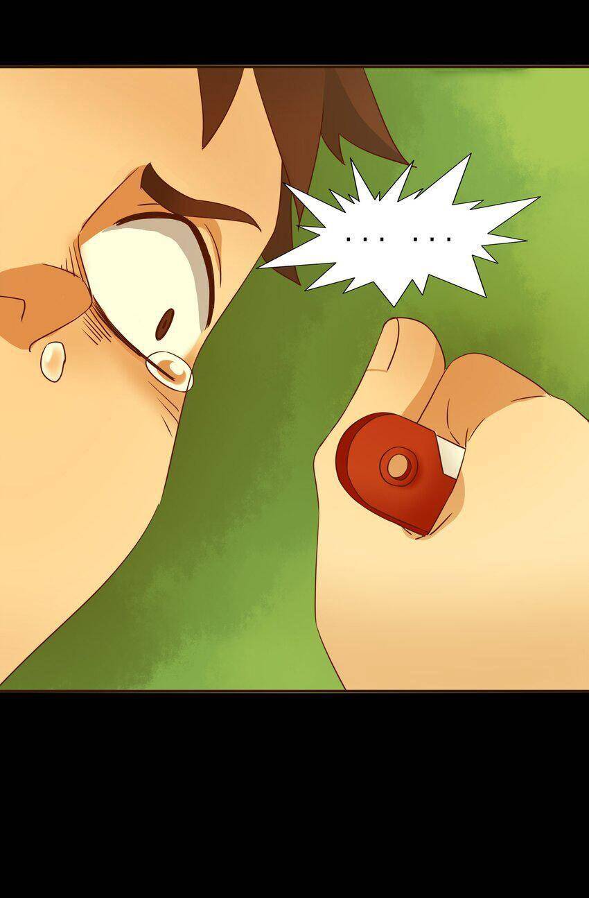 Tôi Trở Thành Ceo Ở Thế Giới Khác Chapter 28 - 8