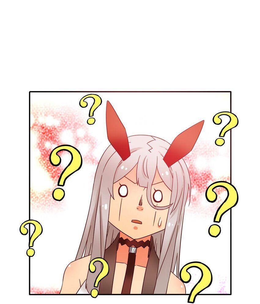 Tôi Trở Thành Ceo Ở Thế Giới Khác Chapter 29 - 12