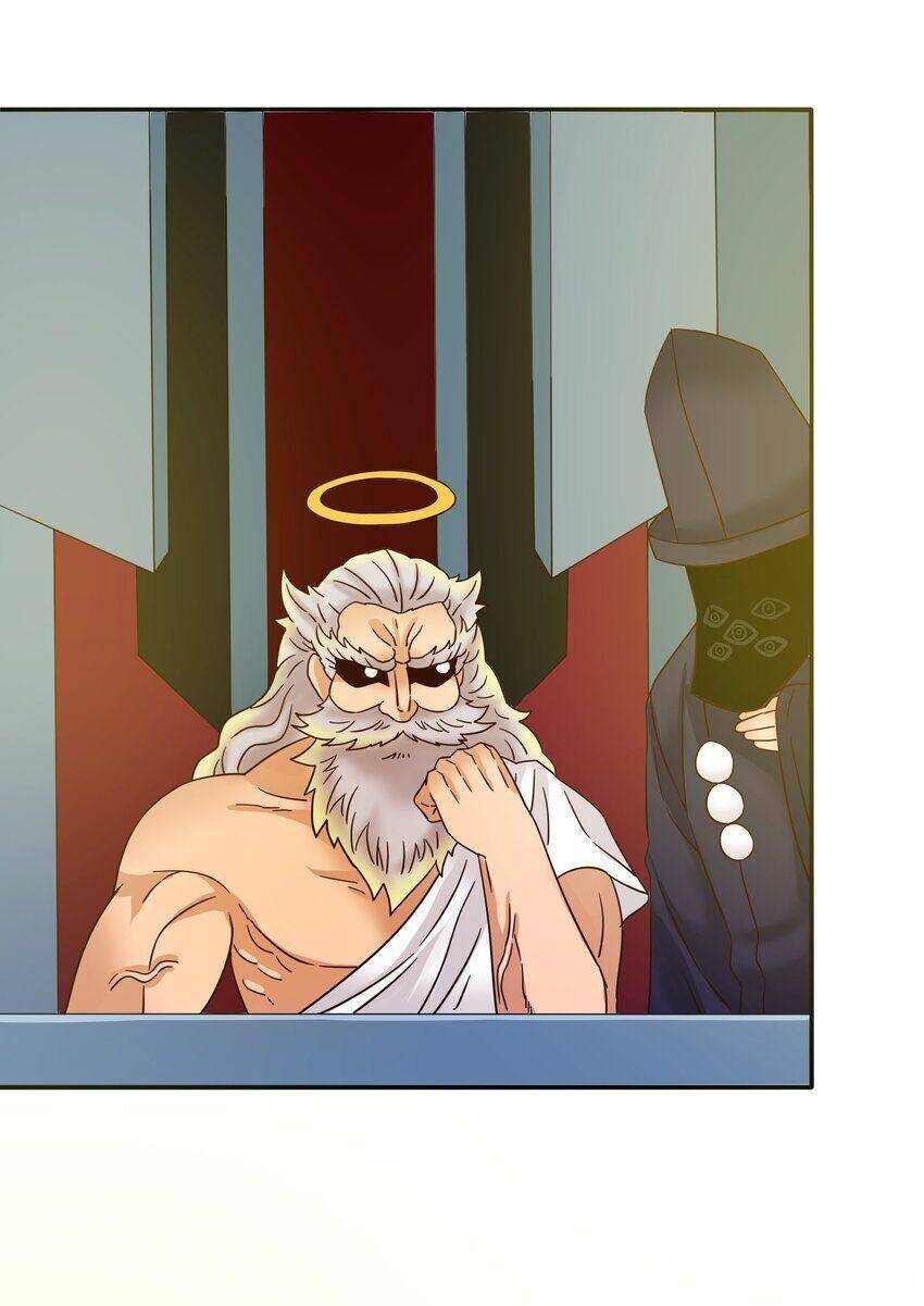 Tôi Trở Thành Ceo Ở Thế Giới Khác Chapter 29 - 28