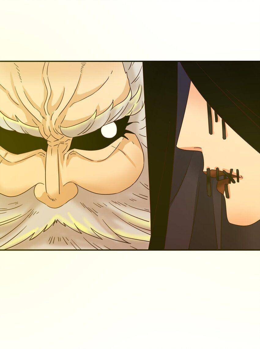 Tôi Trở Thành Ceo Ở Thế Giới Khác Chapter 29 - 29