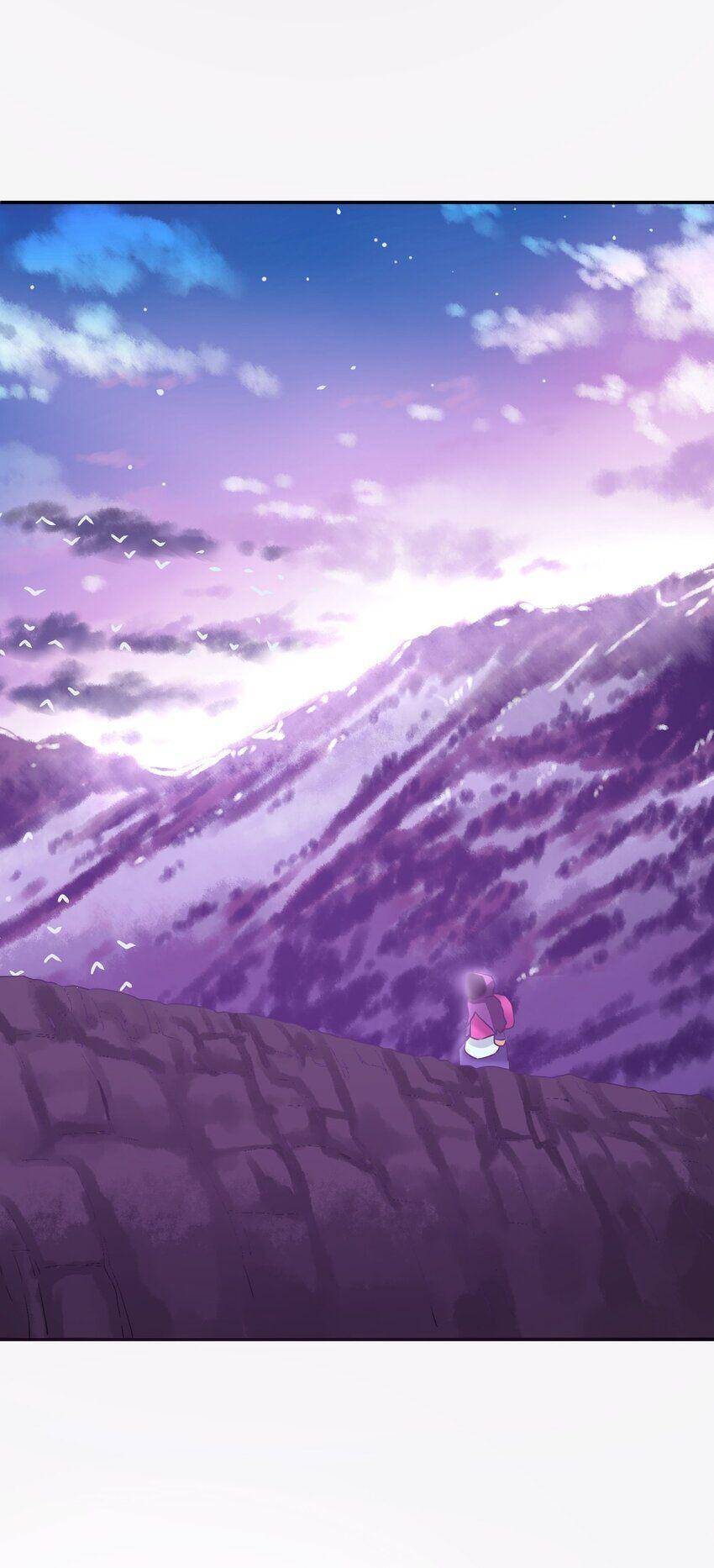 Tôi Trở Thành Ceo Ở Thế Giới Khác Chapter 29 - 35