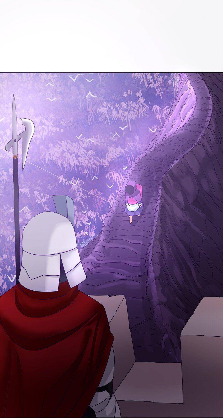 Tôi Trở Thành Ceo Ở Thế Giới Khác Chapter 29 - 36