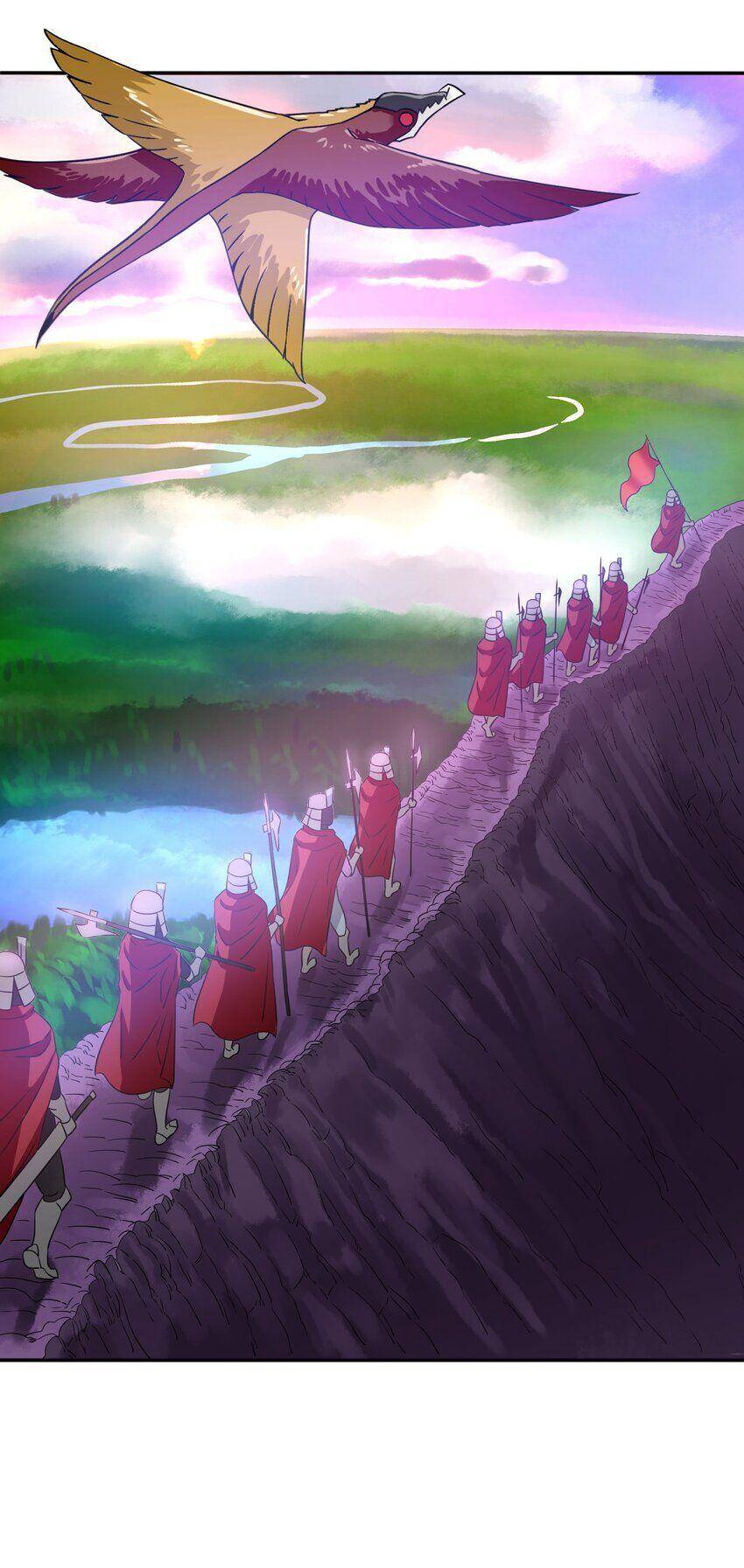 Tôi Trở Thành Ceo Ở Thế Giới Khác Chapter 29 - 45