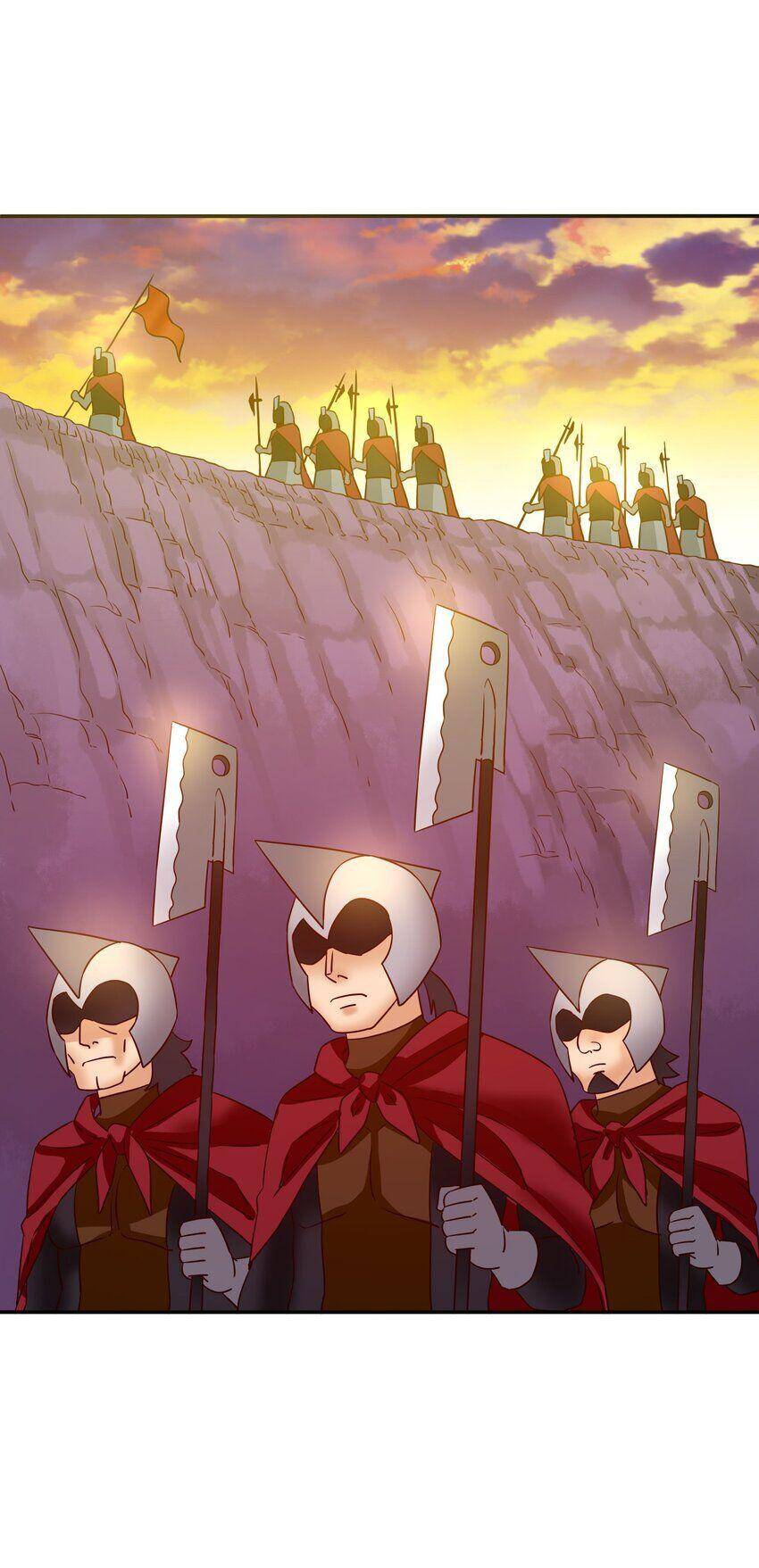 Tôi Trở Thành Ceo Ở Thế Giới Khác Chapter 29 - 46