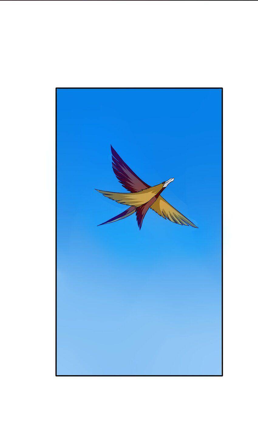 Tôi Trở Thành Ceo Ở Thế Giới Khác Chapter 29 - 48