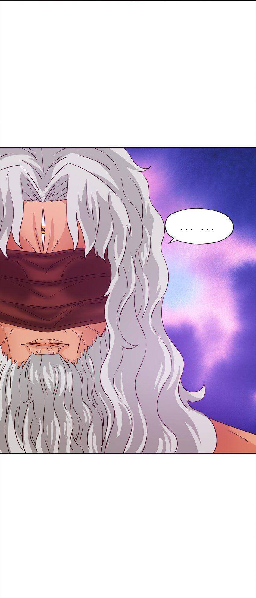 Tôi Trở Thành Ceo Ở Thế Giới Khác Chapter 29 - 50